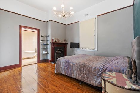 Property photo of 186 Grange Road Carnegie VIC 3163