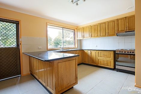 Property photo of 48 Junction Road Moorebank NSW 2170