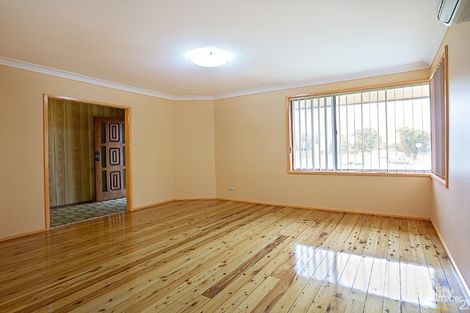 Property photo of 48 Junction Road Moorebank NSW 2170