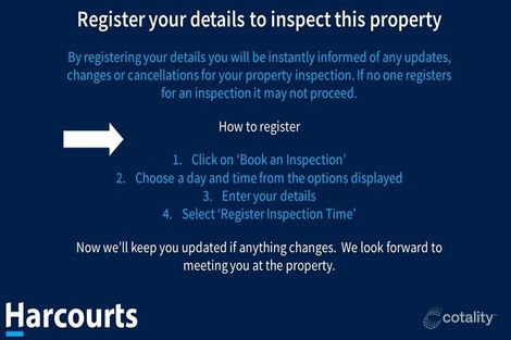 Property photo of 1 Raneen Place Berwick VIC 3806