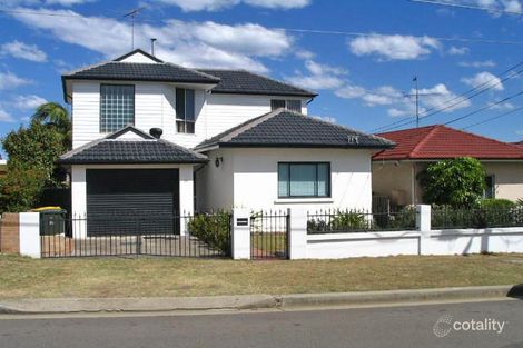 39 Australia Ave, Matraville, NSW 2036