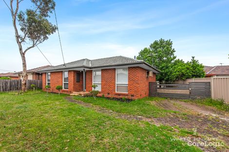 Property photo of 22 Bendigo Crescent Thomastown VIC 3074