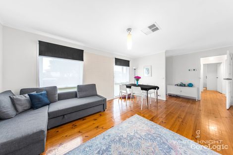 Property photo of 22 Bendigo Crescent Thomastown VIC 3074