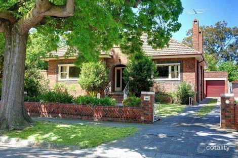 Property photo of 1 Camden Road Hawthorn VIC 3122