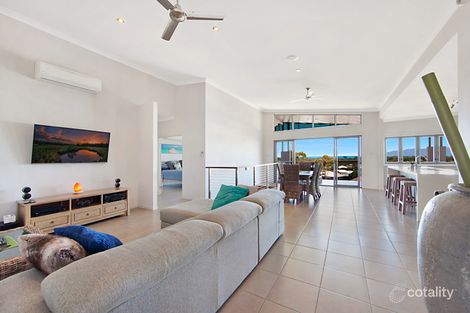 Property photo of 71 Shutehaven Circuit Bushland Beach QLD 4818