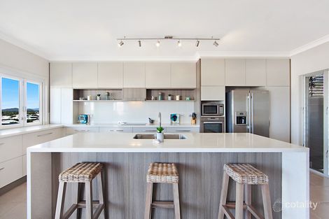 Property photo of 71 Shutehaven Circuit Bushland Beach QLD 4818