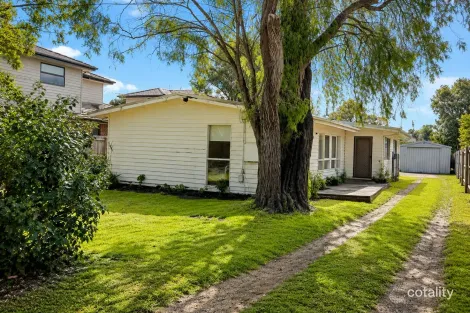 99 East Rd, Seaford, VIC 3198
