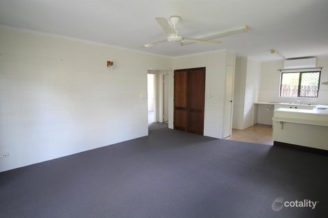 9/235-237 Mcleod St, Cairns North, QLD 4870