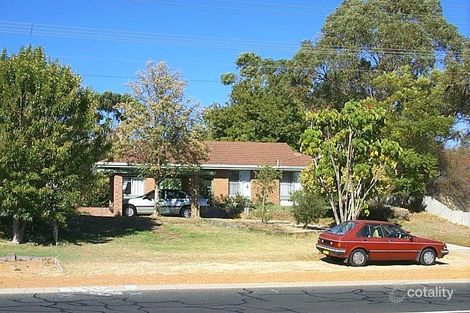 42 Giles Ave, Padbury, WA 6025