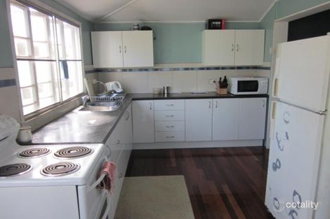 Property photo of 24 Brisbane Street Bowen QLD 4805