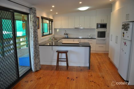 Property photo of 35 Rankin Street Maindample VIC 3723