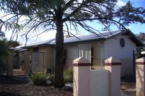 Property photo of 7 Barnes Street Risdon Park SA 5540