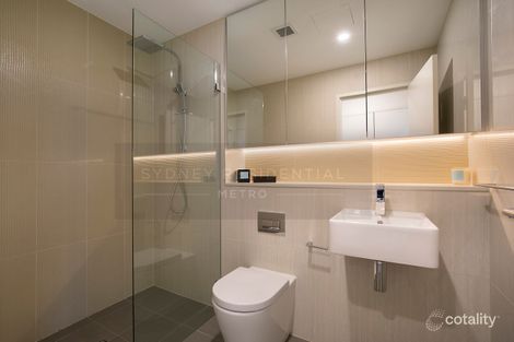 Property photo of 205/39-47 Mentmore Avenue Rosebery NSW 2018