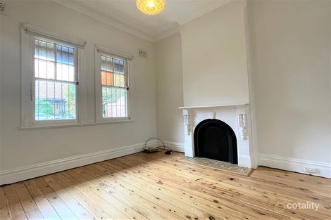 Property photo of 14 Pemell Street Newtown NSW 2042