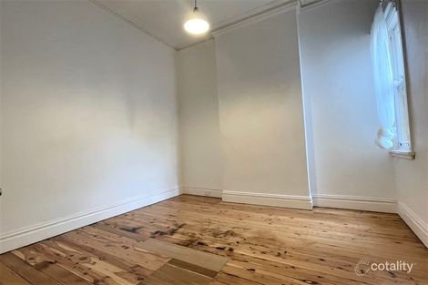 Property photo of 14 Pemell Street Newtown NSW 2042