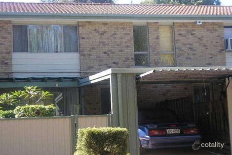 Property photo of 13/6-16 Ramu Street Eagleby QLD 4207