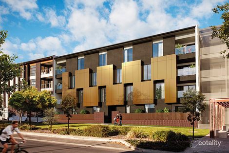 13/2601 City View Bvd, Lightsview, SA 5085