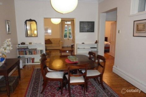 Property photo of 6/3-5 Harriette Street Neutral Bay NSW 2089