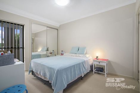 Property photo of 9/12 Archer Street Upper Mount Gravatt QLD 4122