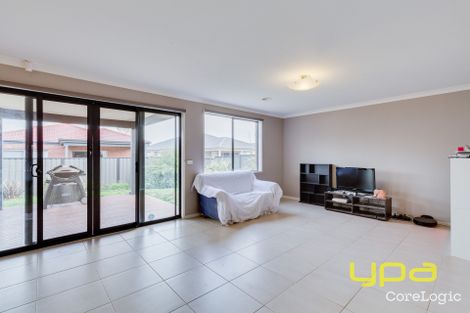 Property photo of 883 Leakes Road Tarneit VIC 3029