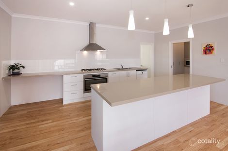 Property photo of 8 Stoker Street West Busselton WA 6280