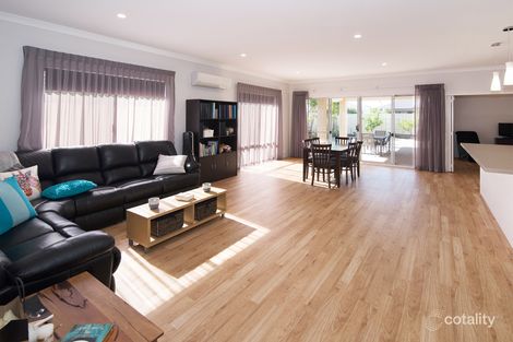 Property photo of 8 Stoker Street West Busselton WA 6280