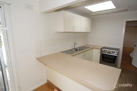 Property photo of 32 Green Street Narrabundah ACT 2604