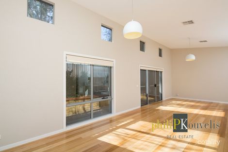 Property photo of 2/15 Tompson Street Garran ACT 2605