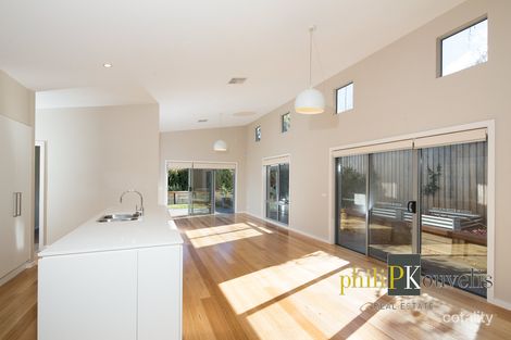 Property photo of 2/15 Tompson Street Garran ACT 2605