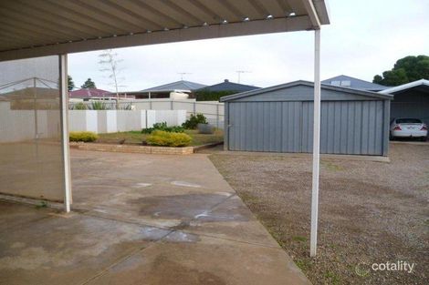 Property photo of 40 Charles Street Murray Bridge SA 5253