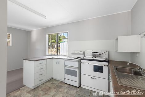 Property photo of 82-84 Acacia Street Killarney QLD 4373