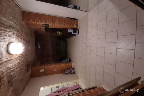 Property photo of 2241 Daw Road Coober Pedy SA 5723