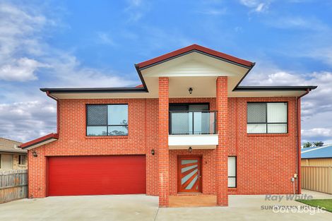 Property photo of 98 Warrigal Road Runcorn QLD 4113