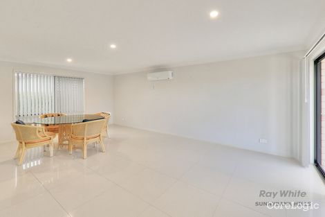 Property photo of 98 Warrigal Road Runcorn QLD 4113