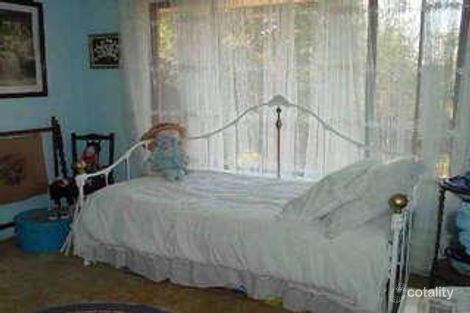 Property photo of 9 Alexander Drive Highland Park QLD 4211