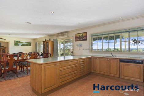 Property photo of 58 Cason Crescent Warragul VIC 3820