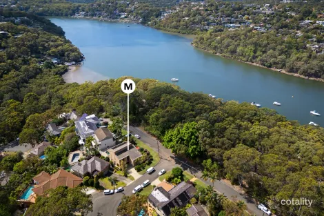 Property photo of 8 Fir Place Lugarno NSW 2210