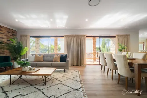 Property photo of 8 Fir Place Lugarno NSW 2210