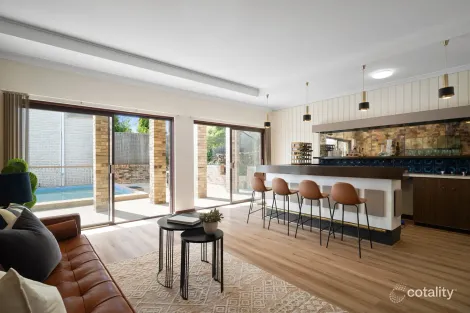 Property photo of 8 Fir Place Lugarno NSW 2210