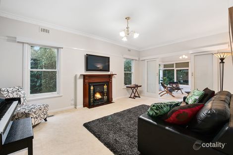 Property photo of 876 Mt Dandenong Road Montrose VIC 3765