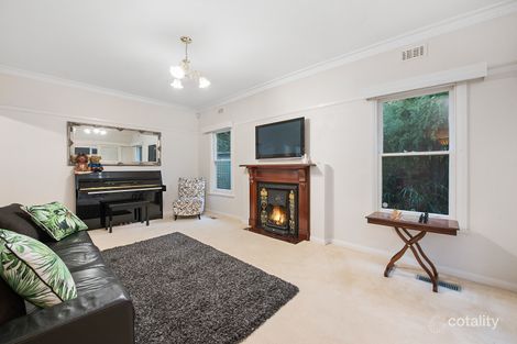 Property photo of 876 Mt Dandenong Road Montrose VIC 3765