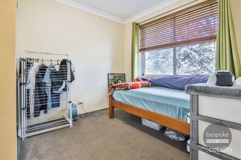 Property photo of 10/324 Jamison Road Jamisontown NSW 2750
