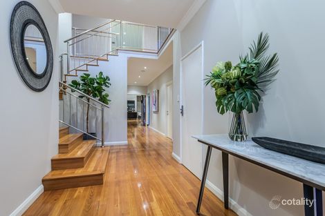 Property photo of 27 Armadale Crescent Coolbinia WA 6050