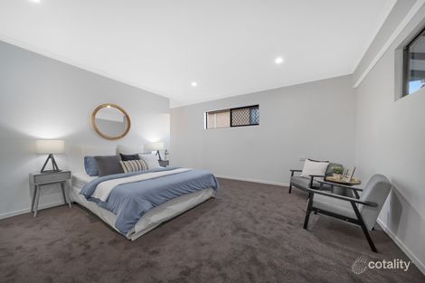 Property photo of 62 Belinda Crescent Springwood QLD 4127