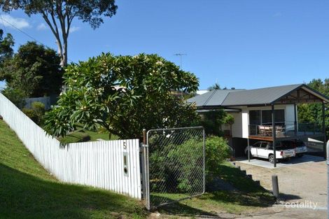 Property photo of 5 Rhondda Road Teralba NSW 2284