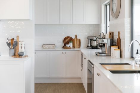 Property photo of 126 Riemore Circuit Tamborine QLD 4270