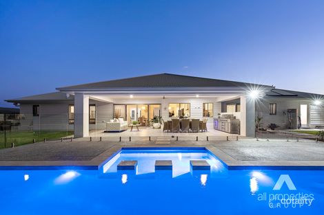 126 Riemore Cct, Tamborine, QLD 4270