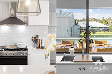 Property photo of 126 Riemore Circuit Tamborine QLD 4270