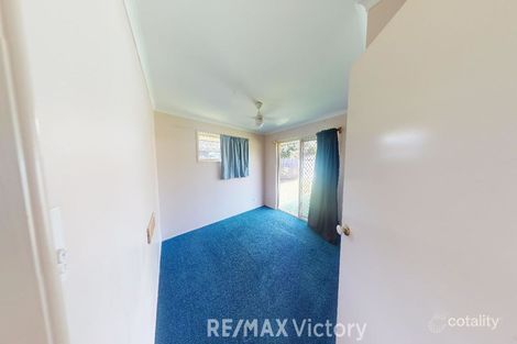 Property photo of 50 Lynfield Drive Caboolture QLD 4510