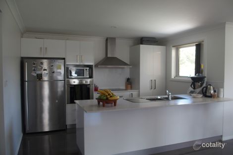 Property photo of 68 Esplanade Midway Point TAS 7171